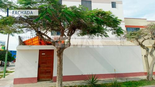 Casa en Venta ubicado en San Borja a $550,000