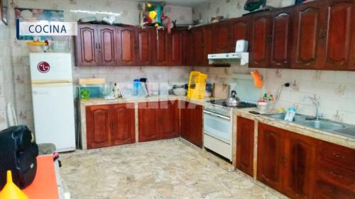 Casa en Venta de 7 dormitorios ubicado en San Borja