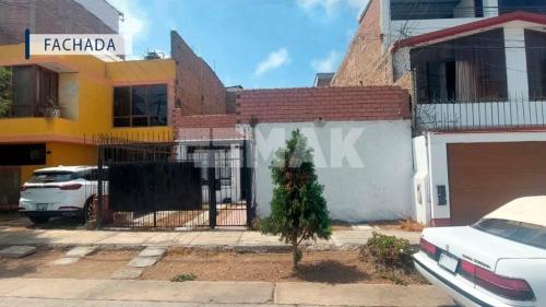 Casa en Venta ubicado en Cercado De Lima a $190,000