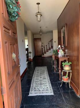 Casa en Alquiler ubicado en Cercado De Lima a $3,500