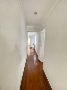 Departamento en Venta de 3 dormitorios ubicado en Santiago De Surco