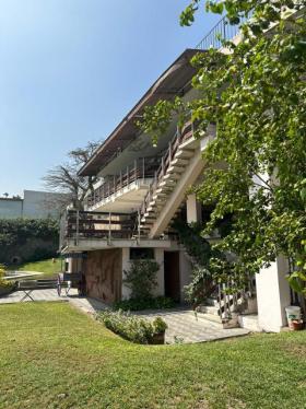Casa de ocasión ubicado en Santiago De Surco