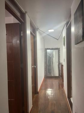 Casa en Venta ubicado en Cercado De Lima