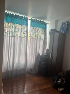 Lindo Casa en Venta en Cercado De Lima