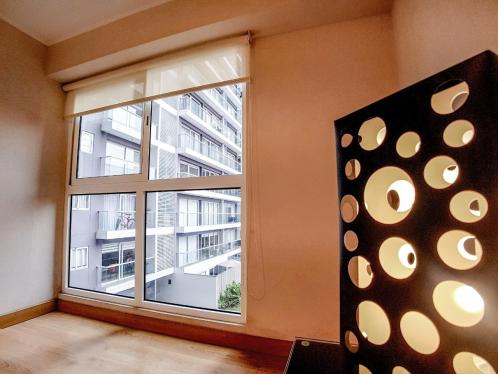 Departamento de 3 dormitorios y 3 baños ubicado en Miraflores