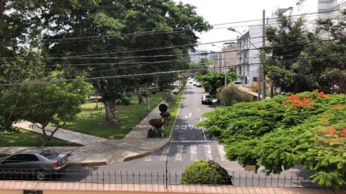 Casa en Venta ubicado en Miraflores a $1,344,000