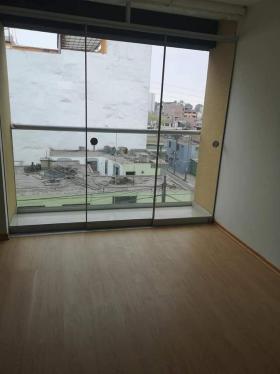 Departamento en Venta ubicado en Ate a $72,000