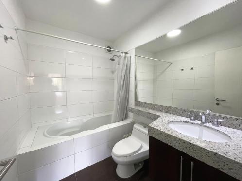 Oportunidad única Departamento ubicado en Miraflores