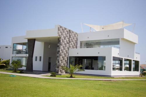 Casa en Venta ubicado en Asia a $550,000