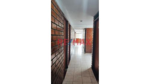 Casa en Venta ubicado en Calle Tercera