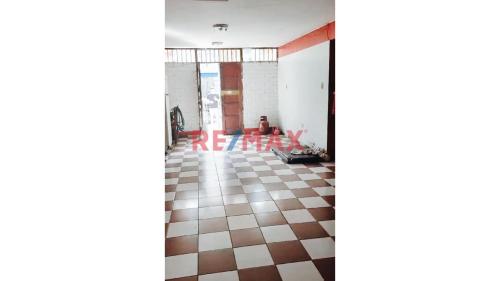 Casa de 16 dormitorios y 16 baños ubicado en Callao