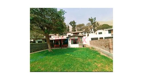 Casa de Campo en Venta ubicado en Chaclacayo a $159,000