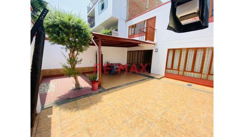 Casa en Venta ubicado en Magdalena Del Mar a $510,000
