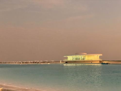 Casa de Playa en Venta ubicado en Asia a $650,000