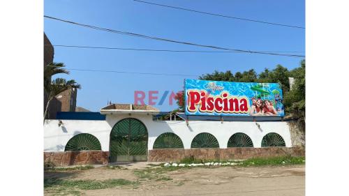 Terreno de ocasión ubicado en Santa Rosa