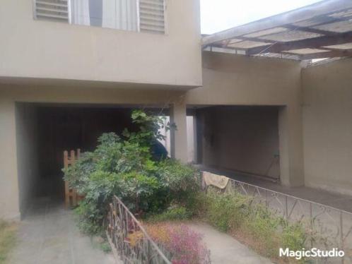 Casa en Venta ubicado en Santiago De Surco a $660,000