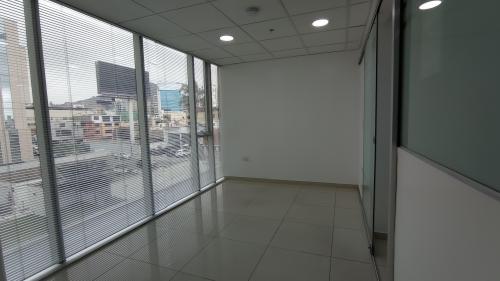 Oficina en Alquiler ubicado en Santiago De Surco a $800