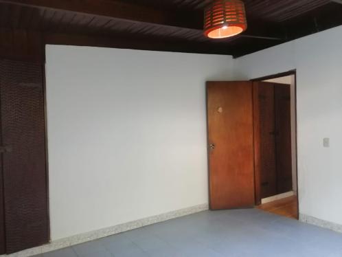 Departamento en Venta ubicado en Chaclacayo