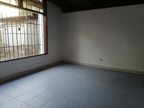 Departamento de 1 dormitorios y 1 baños ubicado en Chaclacayo