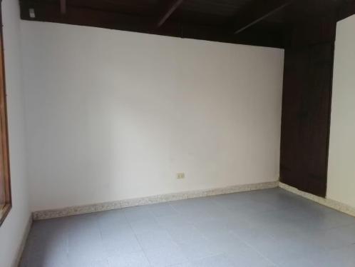 Departamento en Venta de 1 dormitorios ubicado en Chaclacayo