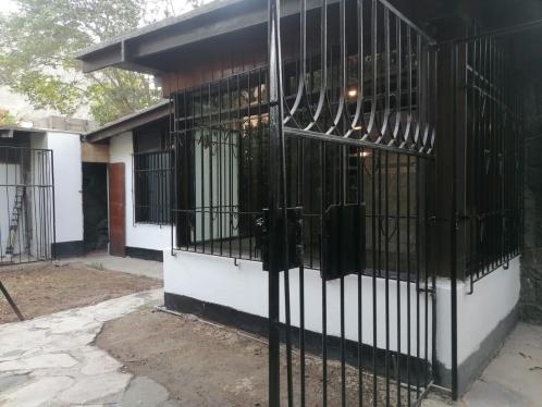 Oportunidad única Departamento ubicado en Chaclacayo