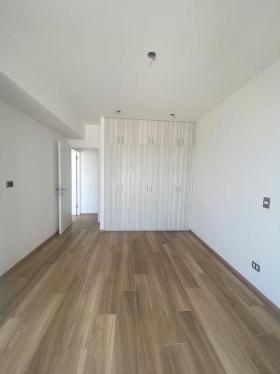 Departamento en Venta de 2 dormitorios ubicado en Barranco