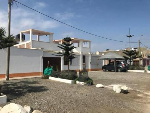 Casa en Venta ubicado en Cerro Azul a $220,000
