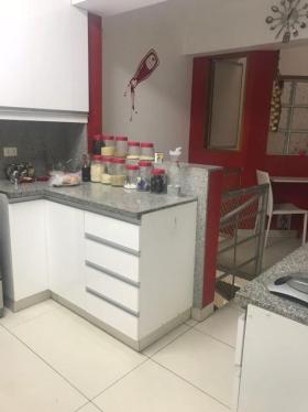 Departamento en Venta a $420,000