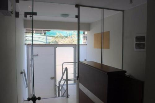 Departamento en Venta ubicado en Ate