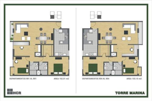 Departamento en Venta ubicado en Miraflores a $255,250