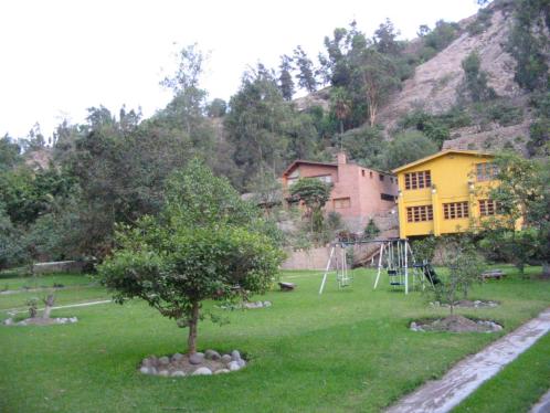 Casa en Venta ubicado en San Juan De Lurigancho