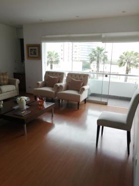 Departamento en Venta ubicado en Av. Belen 1xx Dpto 501