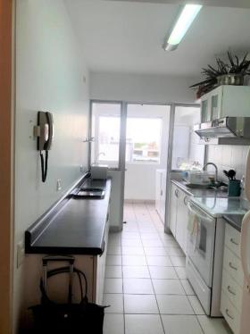 Oportunidad única Departamento ubicado en San Isidro