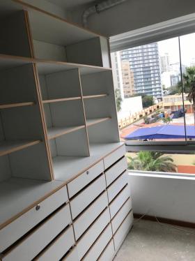 Departamento en Venta a $400,000