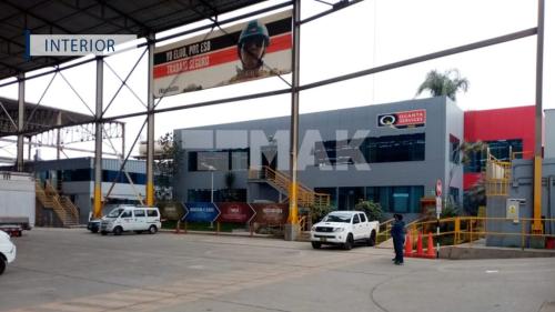 Local comercial en Alquiler ubicado en Cercado De Lima