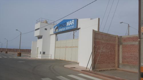 Terreno en Venta ubicado en Paracas a $216,000