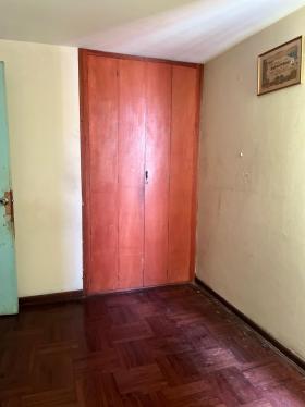 Casa en Venta ubicado en Manuel Moncloa Y Cobarrubias