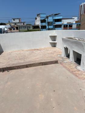 Extraordinario Casa ubicado en Cercado De Lima