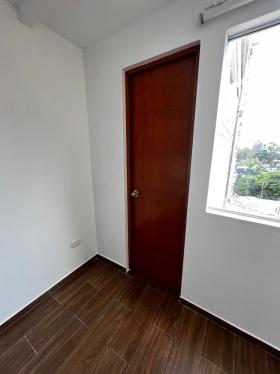 Departamento de 1 dormitorios y 1 baños ubicado en Santiago De Surco
