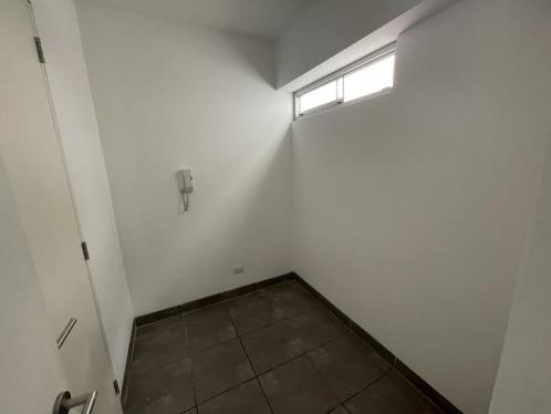 Departamento de 3 dormitorios y 3 baños ubicado en Miraflores
