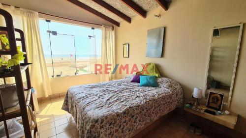 Bajo precio Casa de Playa en Venta en Punta Negra