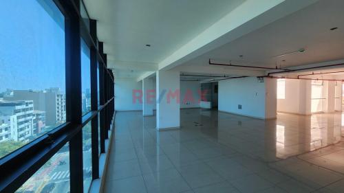 Bajo precio Local comercial en Venta en San Borja