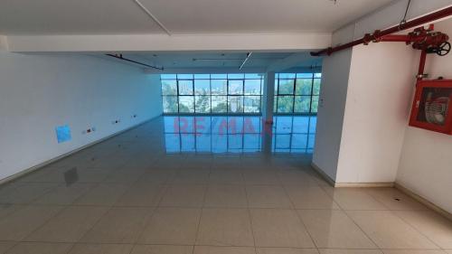 Local comercial a $2,800,000