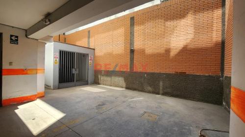 Local comercial en Venta a $2,800,000