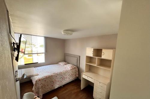 Departamento en Venta ubicado en San Isidro a $139,000