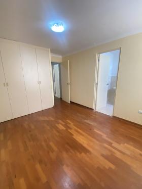 Departamento en Venta ubicado en San Miguel a $99,000