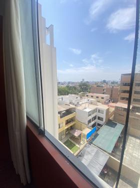 Departamento en Venta ubicado en San Miguel