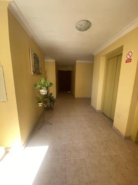 Oportunidad única Departamento ubicado en San Miguel