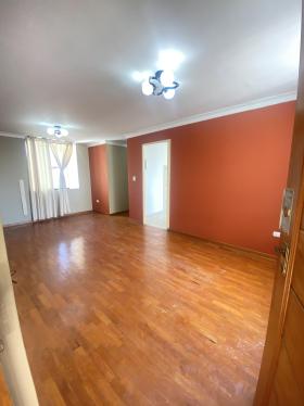 Departamento barato en Venta en San Miguel