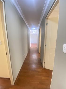 Bajo precio Departamento en Venta en San Miguel